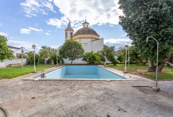 Chalet en  Olivares, Sevilla Provincia