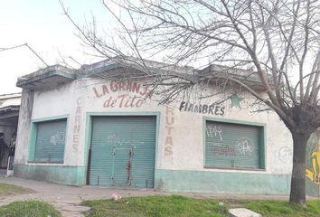 Locales en  Barrio Fortunato De La Plaza, Mar Del Plata