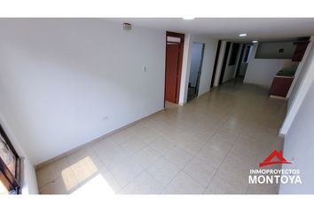 Apartamento en  Guadalupe, Dosquebradas