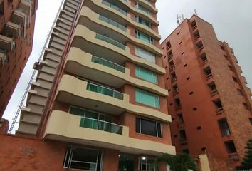 Apartamento en  Villa Country, Barranquilla