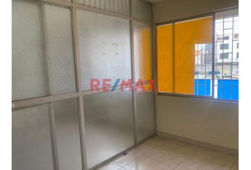 Local comercial en  Calle Luis Banchero Lossi 220, San Miguel, Lima, 15088, Per