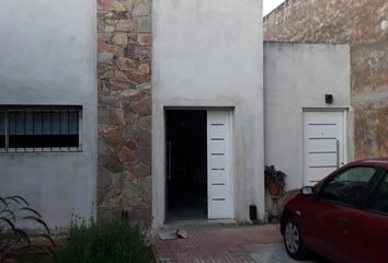 Casa en  Banfield, Partido De Lomas De Zamora