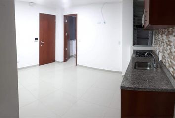 Apartamento en  Guamal, Manizales