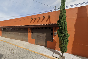 Casa en  Avenida 17 Poniente 503, Puebla Centro, Puebla, 72000, Mex