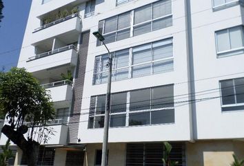 Apartamento en  Calle 13 O 50d 15, Santiago De Cali, Cali, Valle Del Cauca, Col