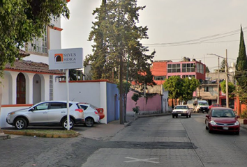 Departamento en  Calle Leandro Valle 33, Barrio Norte, Atizapán De Zaragoza, México, 52960, Mex