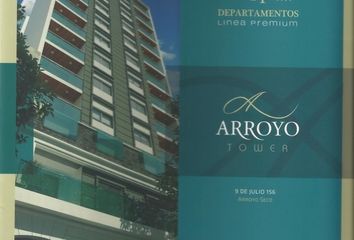 Departamento en  Arroyo Seco, Santa Fe