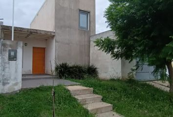 Casa en  Federación, Entre Ríos