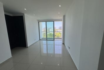 Apartamento en Villa Santos, Barranquilla