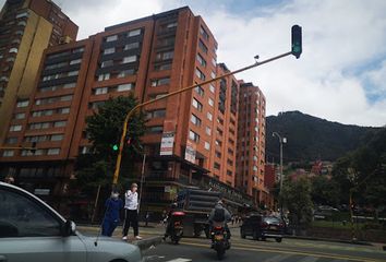 Local Comercial en  Eduardo Santos, Bogotá