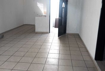 Casa en  Calle 2 Sur 67, Plan De Ayala, Cuautla, Morelos, 62743, Mex