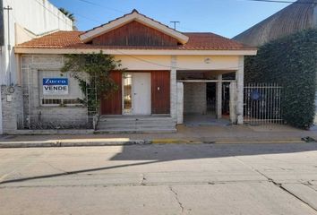 Casa en  Coronda, Santa Fe