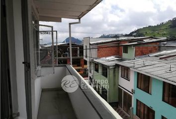 Casa en  La Enea, Manizales