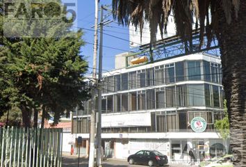 Edificio en  Dir De Educ Superior Seiem, Calle Doctor Antonio Hernández, Doctores, Toluca, México, 50060, Mex