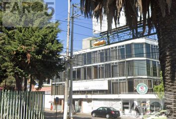 Oficina en  Doctor Antonio Hernández, Reforma Y Ffcc Nacionales, Toluca De Lerdo, Estado De México, México