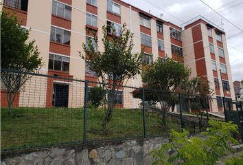 Departamento en  Sucre, Cuenca