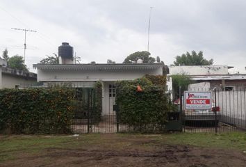 Casa en  Benavidez, Partido De Tigre