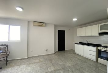 Apartamento en Altos De Riomar, Barranquilla
