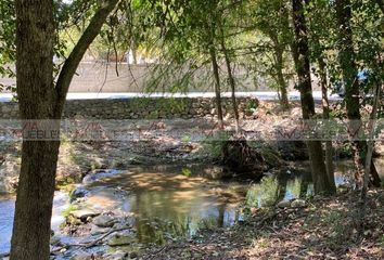 Lote de Terreno en  Las Raices, Allende, Nuevo León, Mex