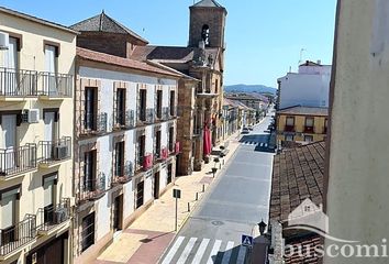 Piso en  La Carolina, Jaén Provincia