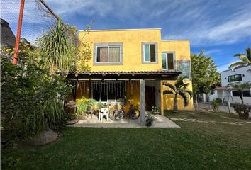 Casa en  Gabriel Tepepa, Cuautla, Morelos