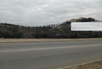 Terreno en  Molina De Segura, Murcia Provincia