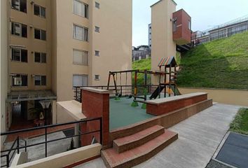 Apartamento en  Campohermoso, Manizales