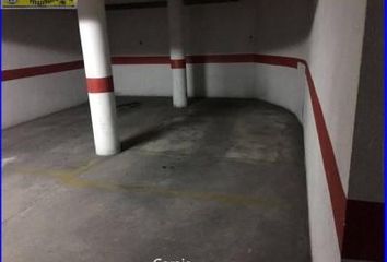 Garaje en  Santomera, Murcia Provincia