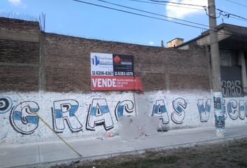 Casa en  González Catán, La Matanza