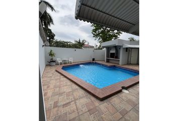 Apartamento en  Avenida Nicanor De Obarrio, San Francisco, Panamá, Pan