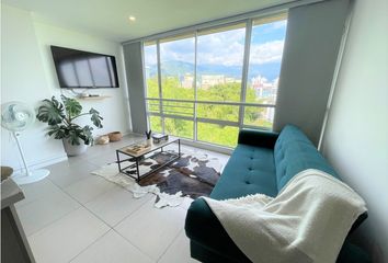 Apartamento en  Las Brisas, Norte, Armenia