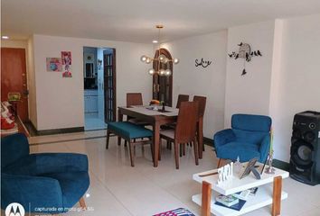 Apartamento en  Sopó, Cundinamarca