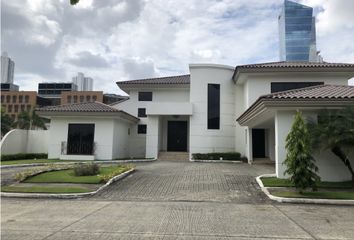 Casa en  Parque Lefevre, Ciudad De Panamá