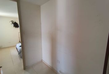 Apartamento en Las Palmas, Barranquilla
