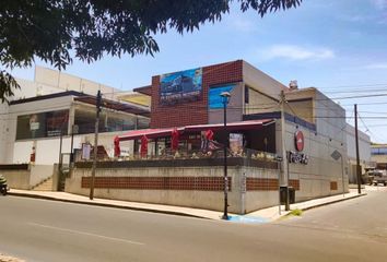 Local comercial en  Loma Dorada, Santiago De Querétaro, Municipio De Querétaro