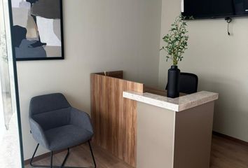 Local comercial en  Avenida Paseo De La Herradura, San Luis Potosí, 78295, Mex