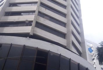 Apartamento en  Alto Prado, Barranquilla