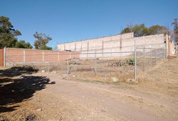 Lote de Terreno en  Axapusco, Estado De México