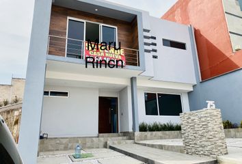 Casa en fraccionamiento en  Lomas Verdes, Naucalpan De Juárez, Estado De México, México