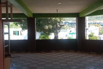Casa en  16 De Julio, Tuxtla Gutiérrez