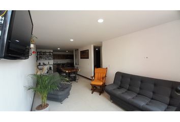 Apartamento en  Marinilla, Antioquia