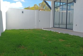 Casa en  Lomas De Juriquilla, Municipio De Querétaro