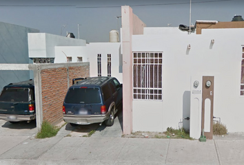4,679 casas en venta en Aguascalientes 