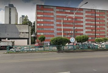 Departamento en  Calle Lerdo, Nonoalco Tlatelolco, Cuauhtémoc, Ciudad De México, 06900, Mex