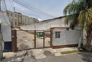 Departamento en  Calle La Palma 1-3, Barrio Norte, Atizapán De Zaragoza, México, 52960, Mex