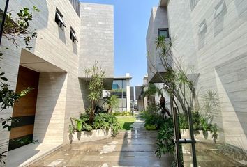 Casa en  Lomas De Tecamachalco, Naucalpan De Juárez