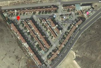 Casa en condominio en  Banco Ahorro Famsa, Calle 4ta, Tijuana Centro, Tijuana, Baja California, 22000, Mex