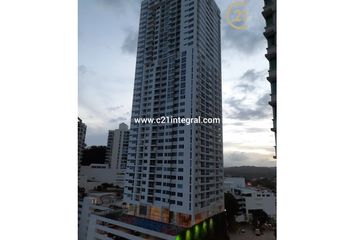 Apartamento en  Betania, Ciudad De Panamá