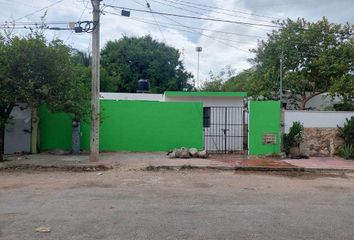 Casa en  San Jose Tecoh, Mérida, Yucatán