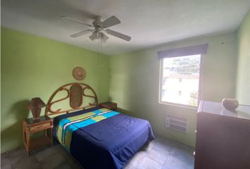 Casa en condominio en  La Aurora, Puerto Vallarta